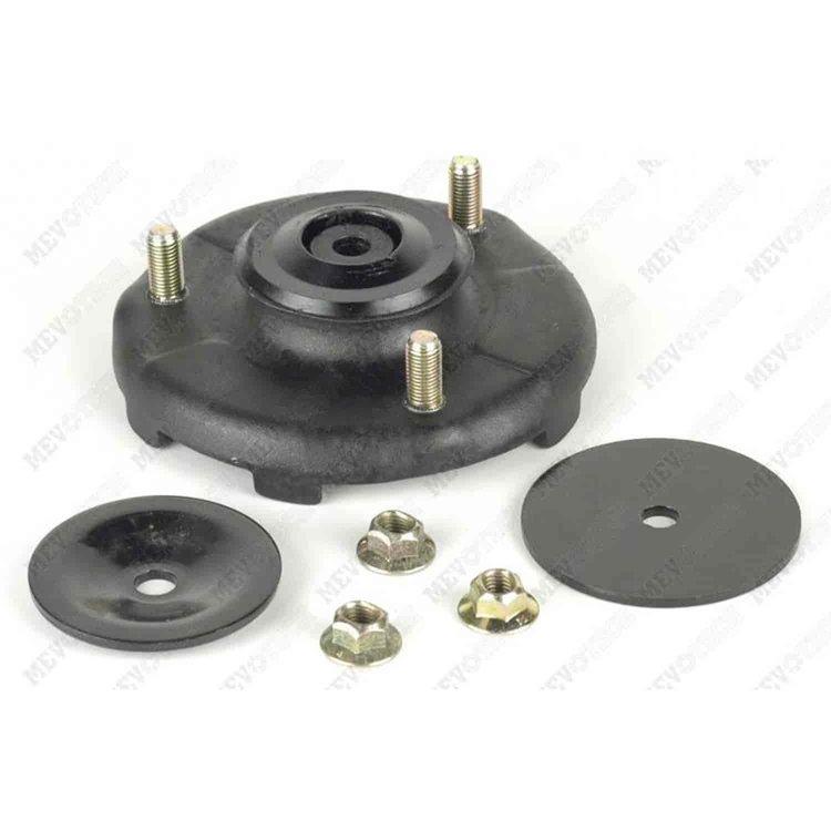 Strut Mounting Kit Acura Legend 1995-91