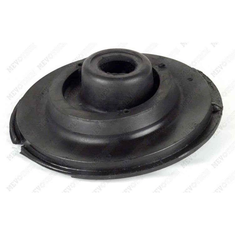 Coil Spring Seat Chrysler Conquest 1989-88 Chrysler Daytona 1989-88 Chrysler Dynasty 1993-88 Chrysle
