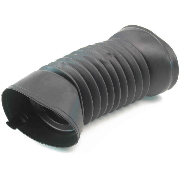Coil Spring Seat Buick Regal 1996-88 Chevrolet Lumina 2001-90 Oldsmobile Cutlass Supreme 1997-88 Pontiac Grand Prix 1996-88