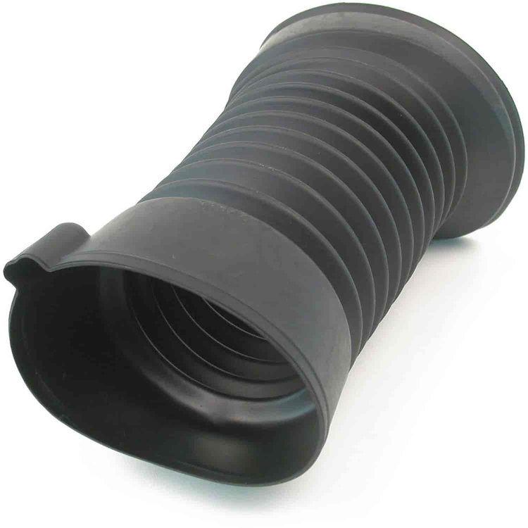 Coil Spring Seat Buick Regal 1996-88 Chevrolet Lumina 2001-90 Oldsmobile Cutlass Supreme 1997-88 Pontiac Grand Prix 1996-88