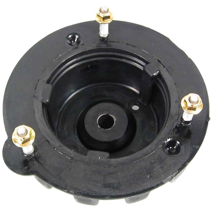 Strut Mounting Kit Lincoln Continental 94-88