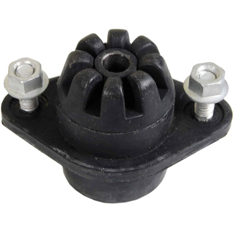 Strut Mounting Kit Buick LeSabre 2002-97 Buick LeSabre 2003 Buick LeSabre 2005 Buick Park Avenue 200