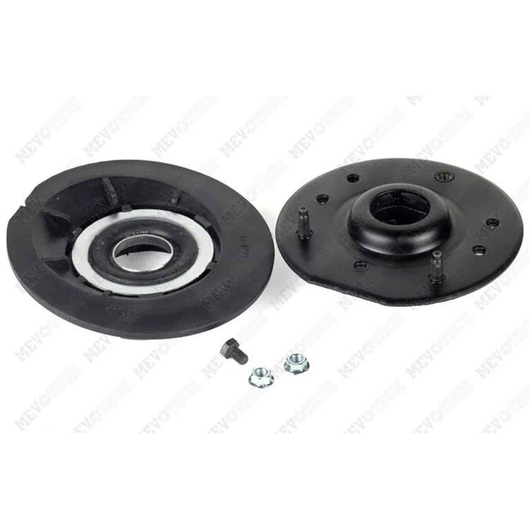 Strut Mounting Kit Chevrolet Malibu 2003-97 Oldsmobile Alero 2003-99 Oldsmobile Cutlass 1998-97 Pont