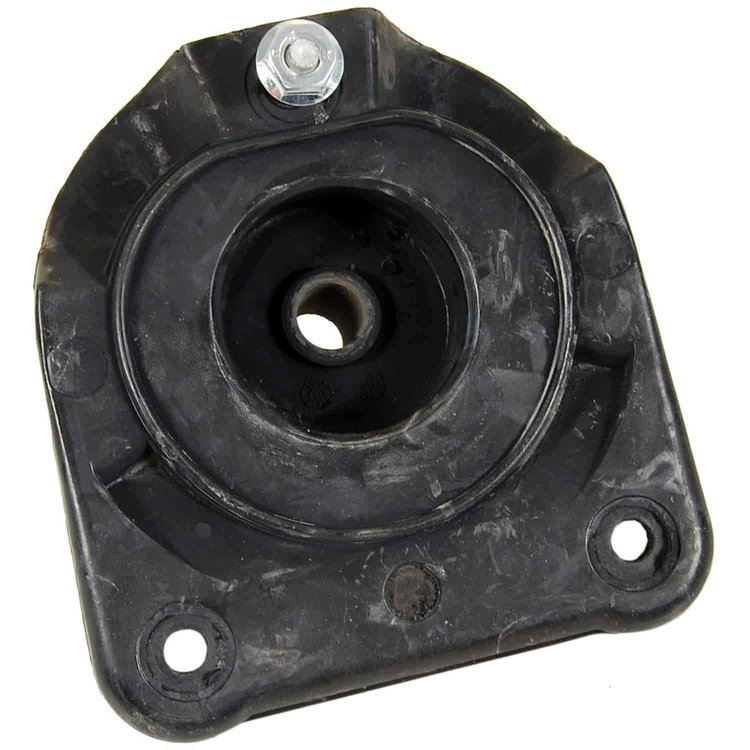 Strut Mounting Kit Chevrolet Malibu 2003-97 Oldsmobile Alero 2003-99 Oldsmobile Cutlass 1998-97 Pont