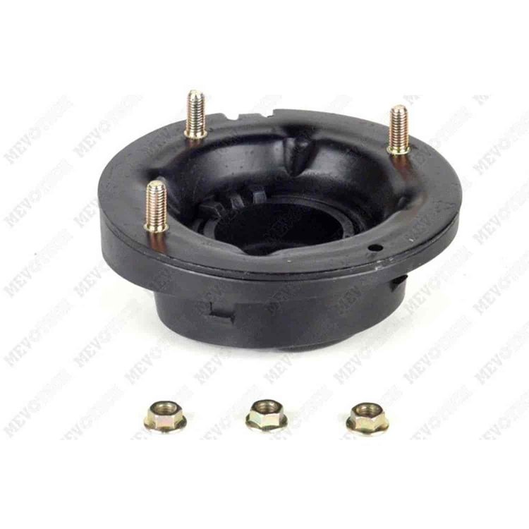 Strut Mounting Kit Chrysler 300M 2002-99 Chrysler Concorde 2003-00 Chrysler Concorde 1998 Chrysler I