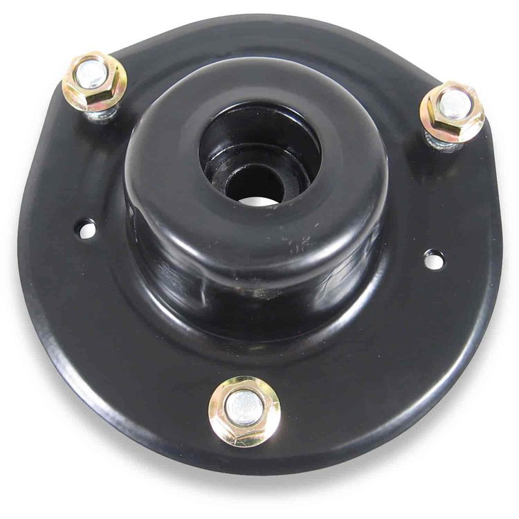Strut Mounting Kit Lexus ES300 2002-97 Lexus RX300 2002-99 Toyota Avalon 2004-02