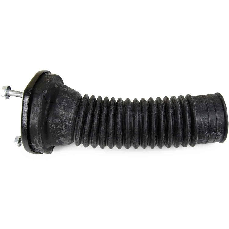 Strut Mounting Kit Lexus RX300 2002-99 Toyota Avalon 2003-97 Toyota Camry 2005-97 Toyota Highlander 2003-01