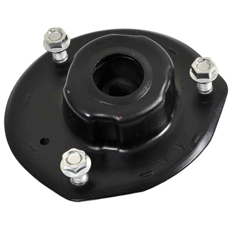 Strut Mounting Kit Lexus ES300 2002-97 Lexus RX300 2002-99 Suzuki Grand Vitara 2002-99 Suzuki Vitara
