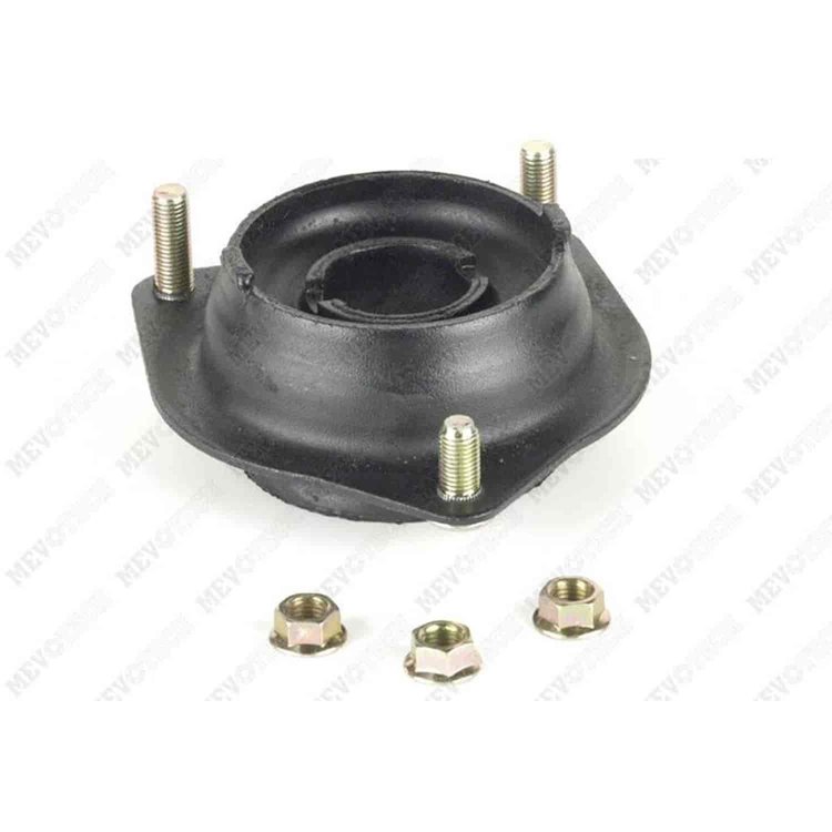 Strut Mounting Kit Mazda Protege 1998-95