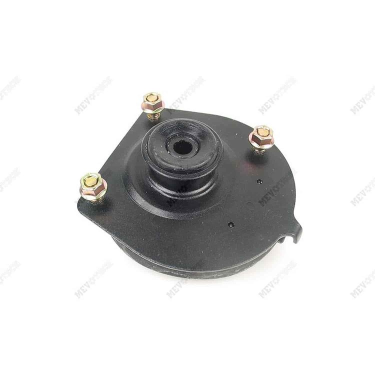 Strut Mounting Kit Mazda Protege 1998-95