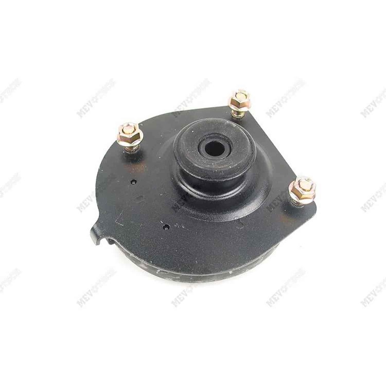 Strut Mounting Kit Mazda Protege 1998-95