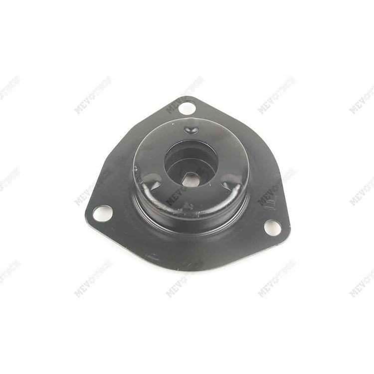 Strut Mounting Kit Infiniti I30 1999-96 for Nissan Maxima 1997-95 for Nissan Maxima 2001-00