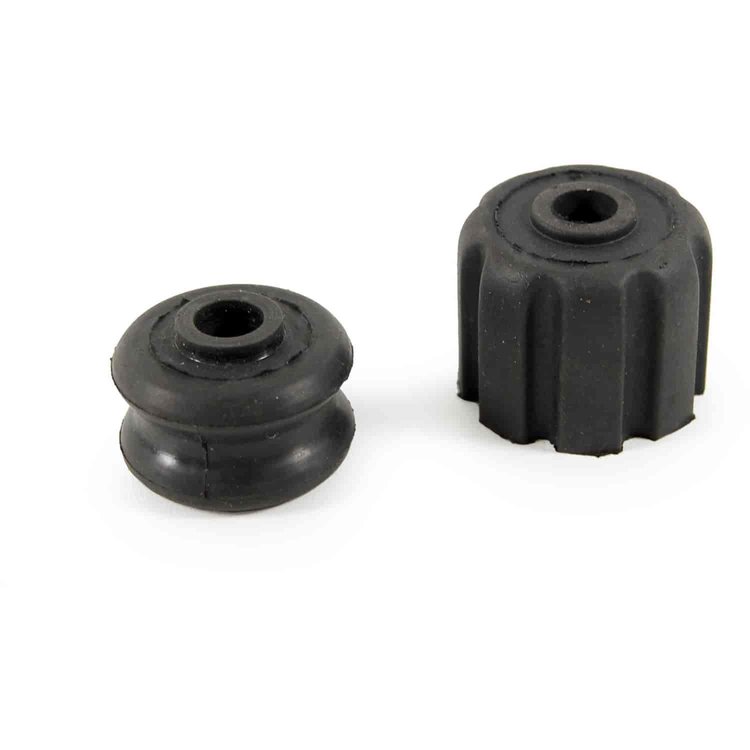 Strut Mounting Kit Infiniti G20 2002-99 Infiniti I30 1999-96 Infiniti J30 1997-93 Infiniti Q45 2001-90