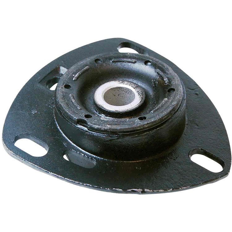 Strut Mounting Kit Audi 100 1994-90 Audi 200 1991-90