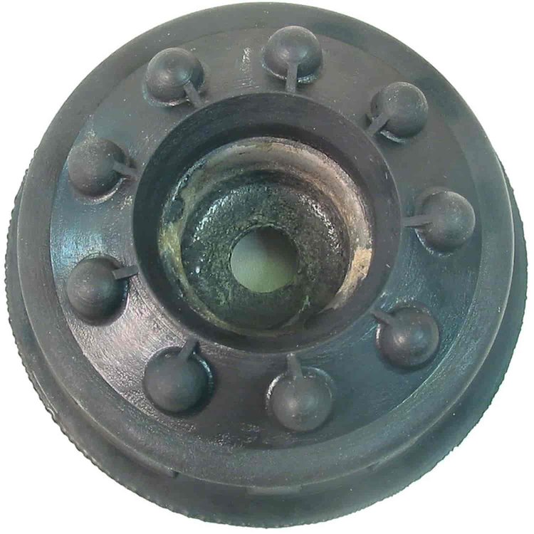 Strut Mounting Kit Audi 100 1994-89 Audi 100 Quattro 1994-89 Audi 200 1991-89 Audi 200 Quattro 1991-89