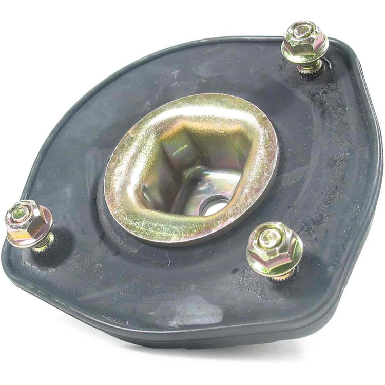 Strut Mounting Kit BMW X5 2003-00