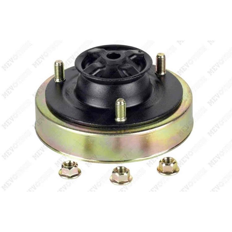 Strut Mounting Kit BMW 525i 1995-89