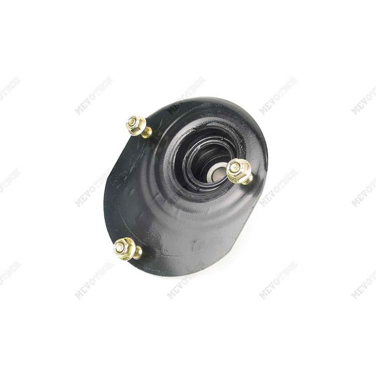 Strut Mounting Kit BMW M3 1999-95 BMW M3 2002-01 BMW Z3 2000-99 BMW Z3 2001-98