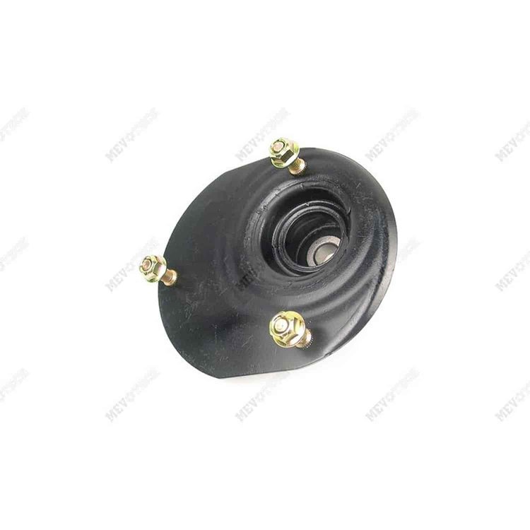 Strut Mounting Kit BMW M3 1999-95 BMW M3 2002-01 BMW Z3 2000-99 BMW Z3 2001-98