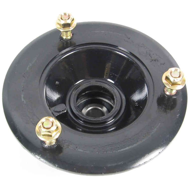 Strut Mounting Kit BMW 323Ci 2000 BMW 323i 2000-99 BMW 323is 1999-98 BMW 328Ci 2000 BMW 328i 2000-99