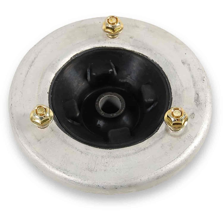 Strut Mounting Kit BMW 528i 2000-97 BMW 540i 2001-97 BMW 540i 1995 BMW M5 2001-00 BMW Z8 2003-00