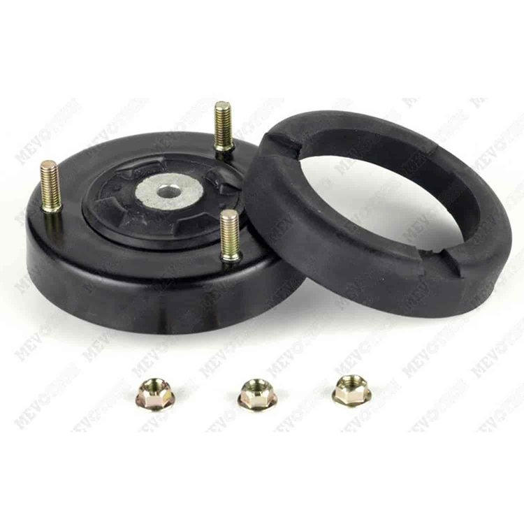 Strut Mounting Kit BMW 540i 2001-97 BMW 740i 2001-97 BMW 740i 1995 BMW 740iL 2001-95 BMW M5 2001-00