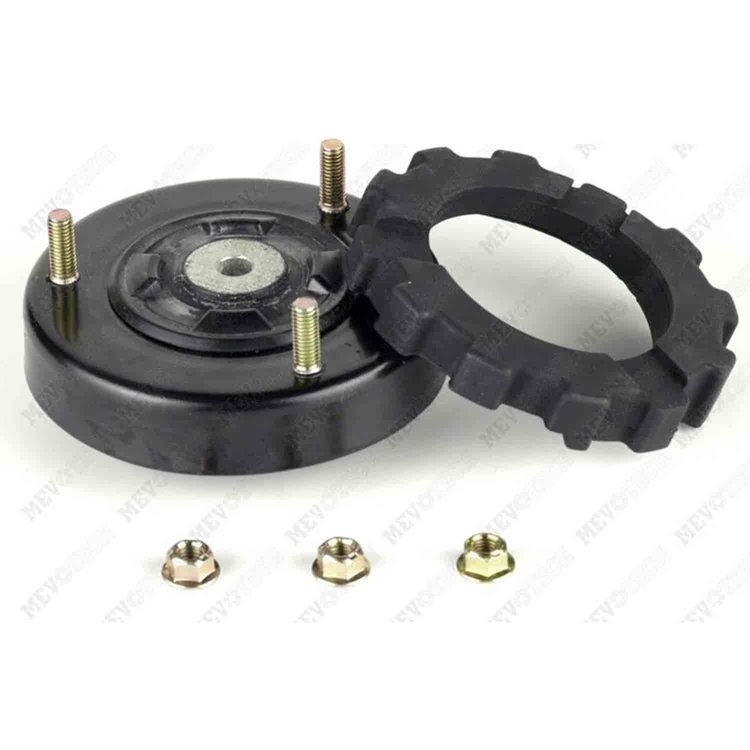 Strut Mounting Kit BMW 528i 2000-97 BMW 540i 2001-97
