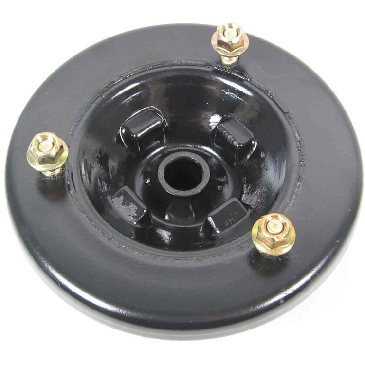 Strut Mounting Kit BMW 740i 1995-94 BMW 740i 2001-97 BMW 740iL 2001-94 BMW 750iL 2001-94