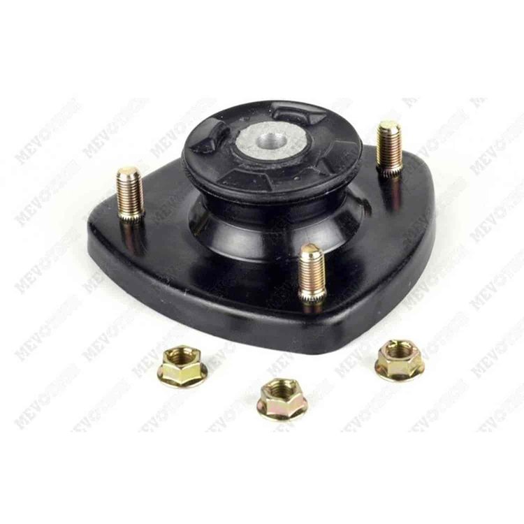 Strut Mounting Kit BMW X5 2004-00