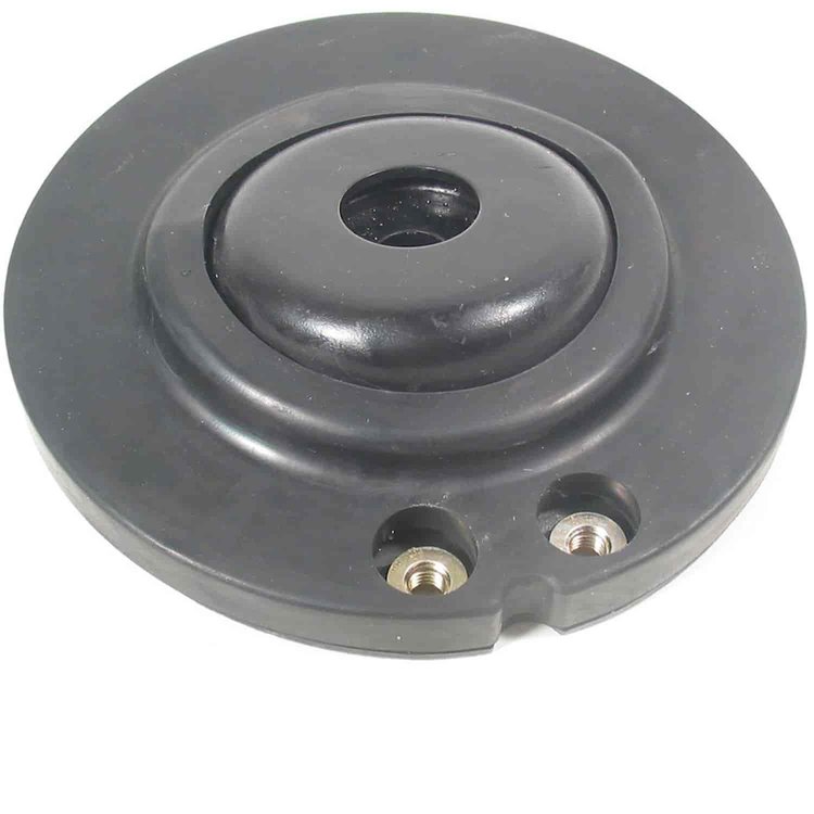 Strut Mounting Kit Dodge Neon 2002-00 Plymouth Neon 2000