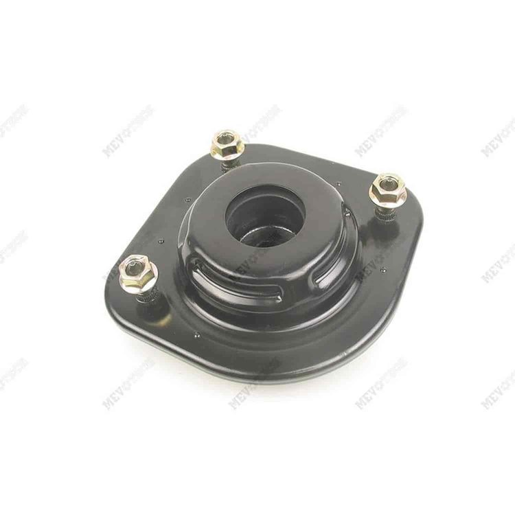 Strut Mounting Kit