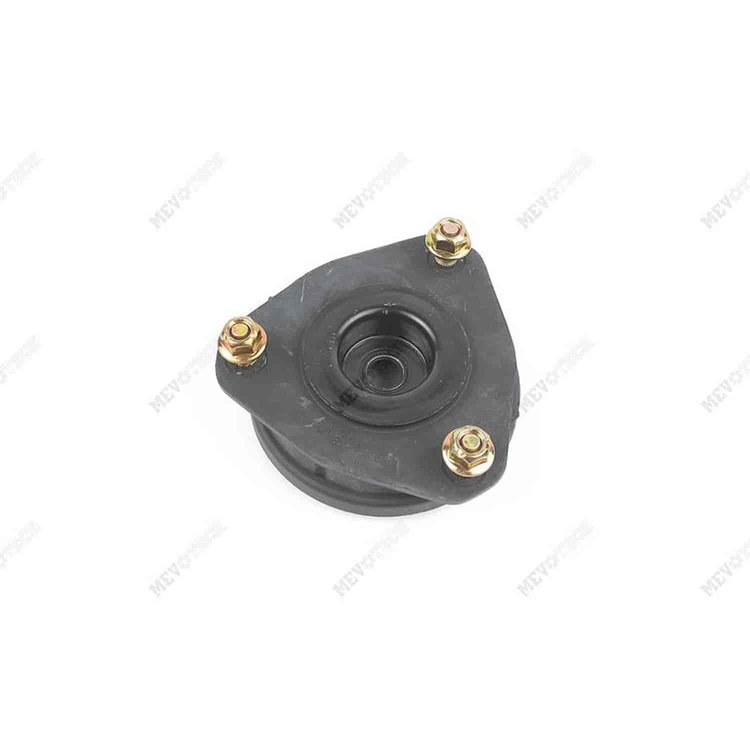 Strut Mounting Kit Ford Focus 2004-00