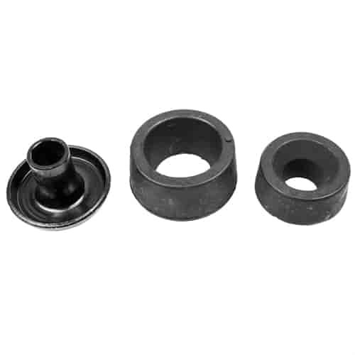 Strut Mounting Kit