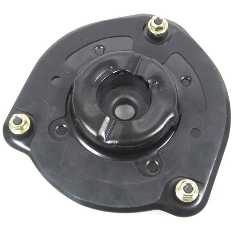Strut Mounting Kit 94-99 Cadillac DeVille 94-02 Cadillac Eldorado 98-99 Cadillac Limousine 94-97 Cadillac Seville