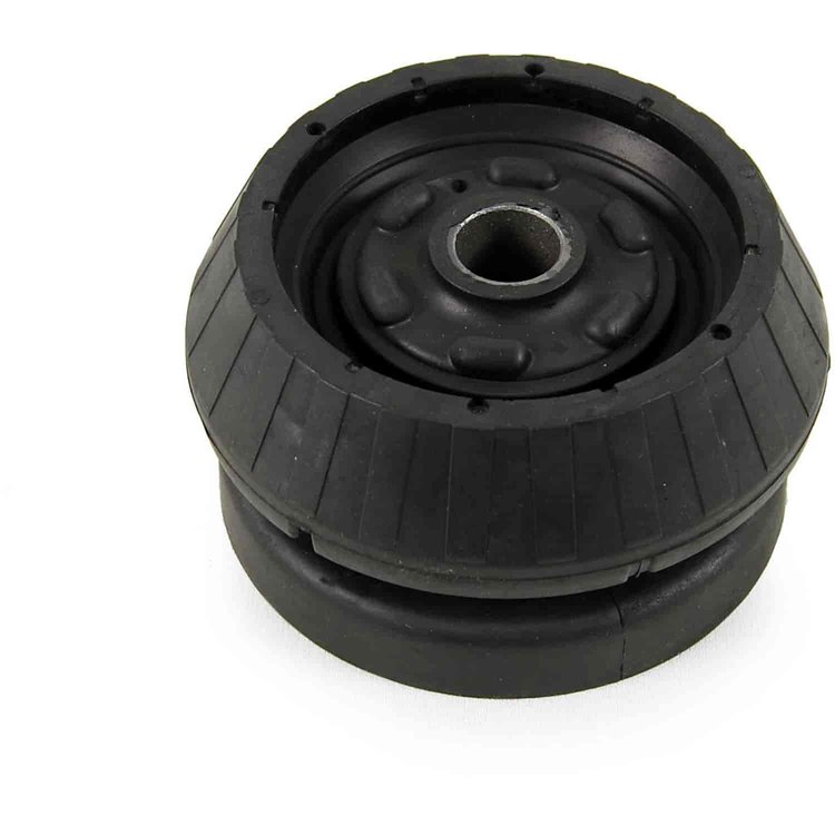 Strut Mounting Kit Cadillac Catera 2001-97