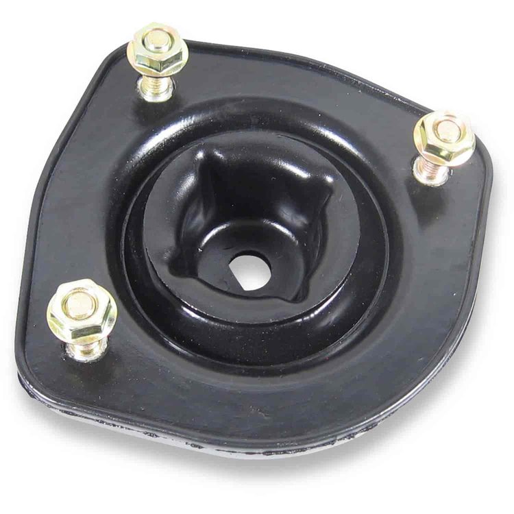 Strut Mounting Kit for Hyundai Elantra 2004-96 for Hyundai Tiburon 2001-97 for Hyundai Tiburon 2004-03