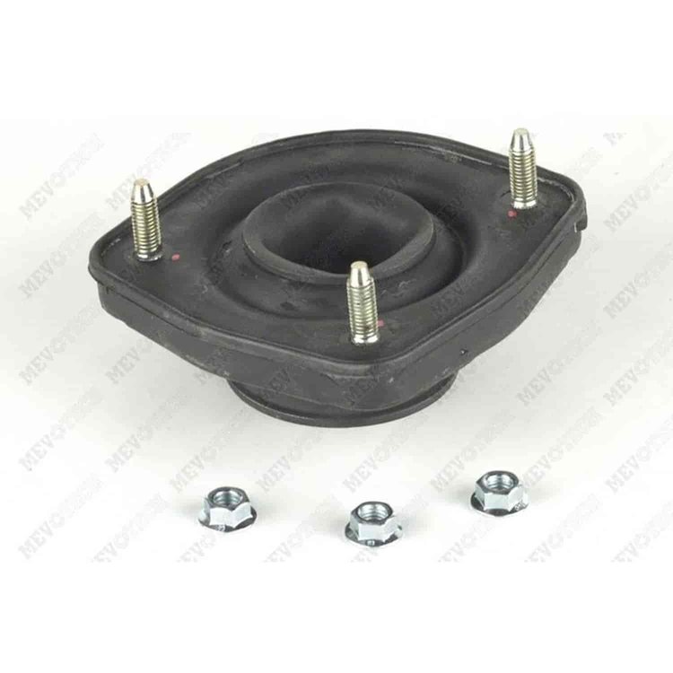 Strut Mounting Kit for Hyundai Elantra 2004-96 for Hyundai Tiburon 2001-97 for Hyundai Tiburon 2004-03