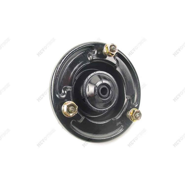 Strut Mounting Kit for Hyundai Sonata 2001-99