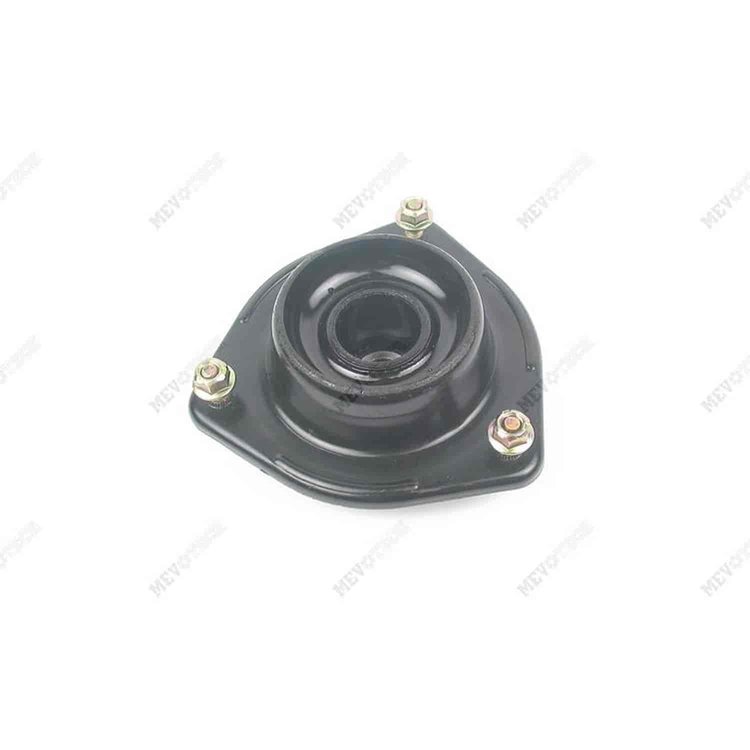 Strut Mounting Kit for Hyundai Accent 2002-00 for Kia Rio 2002