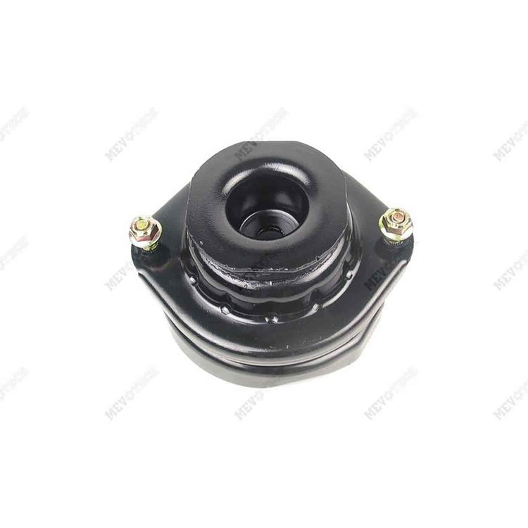 Strut Mounting Kit for Kia Sephia 2001-94