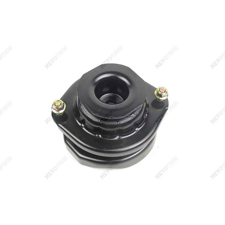 Strut Mounting Kit for Kia Sephia 2001-94