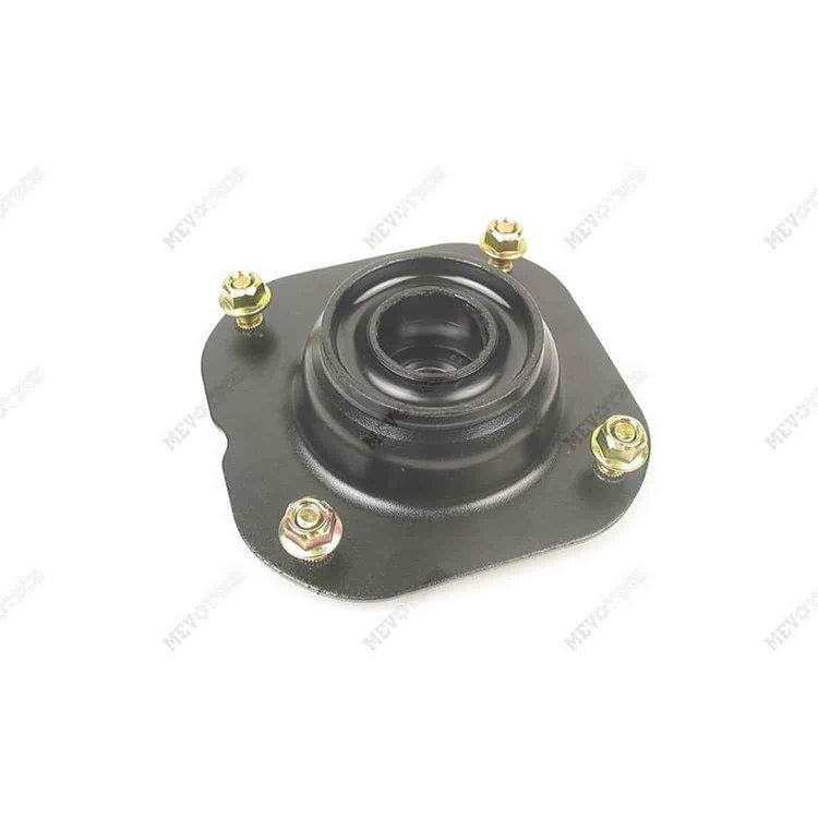 Strut Mounting Kit for Kia Sephia 1997-94