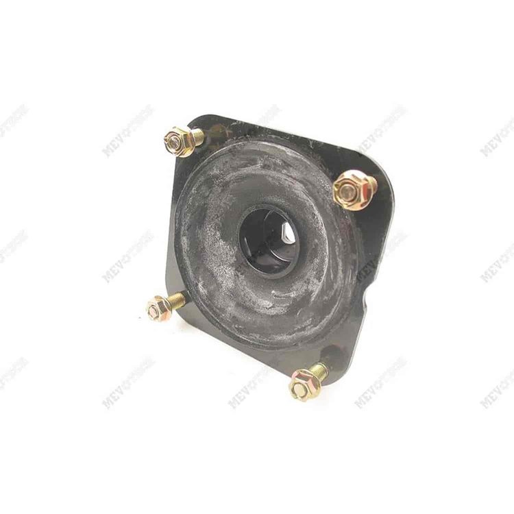 Strut Mounting Kit Mazda 929 1991-90