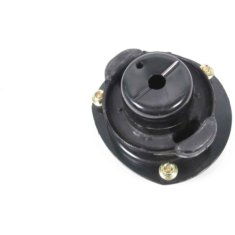 Strut Mounting Kit Mercedes-Benz SL320 1997-94 Mercedes-Benz SL500 2002-94 Mercedes-Benz SL600 2002-94
