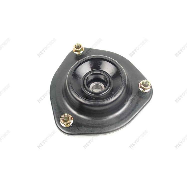 Strut Mounting Kit