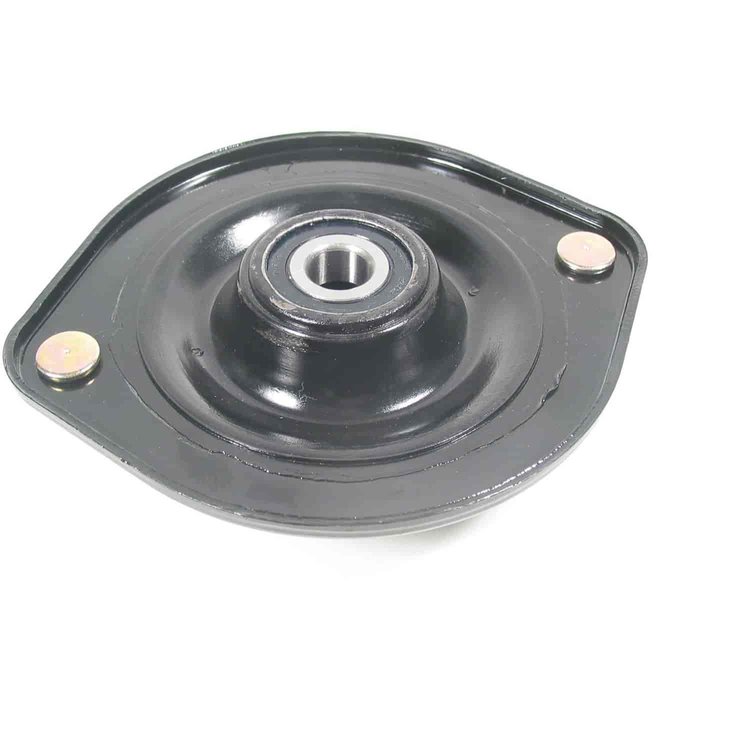 Strut Mounting Kit Dodge Colt 1991-84 Eagle Vista 1991-89 Mitsubishi Cordia 1988-83 Mitsubishi Tredi