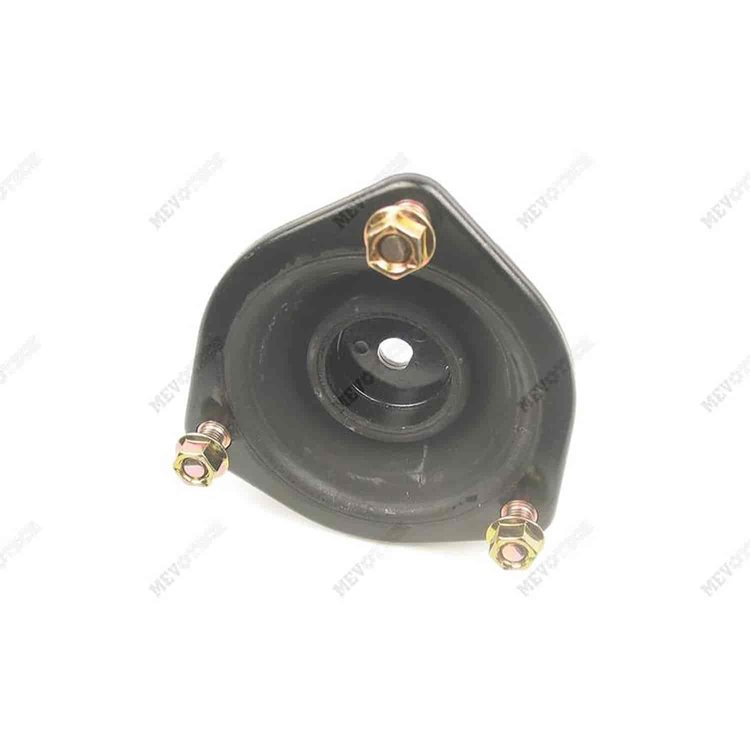 Strut Mounting Kit for Nissan 200SX 1988-84