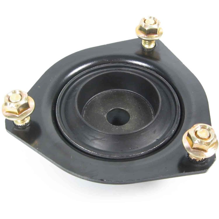 Strut Mounting Kit for Nissan fits Sentra 2005-00