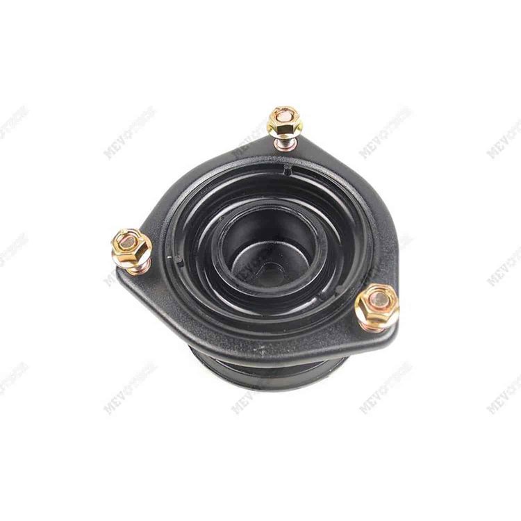 Strut Mounting Kit for Nissan 300ZX 1989-84