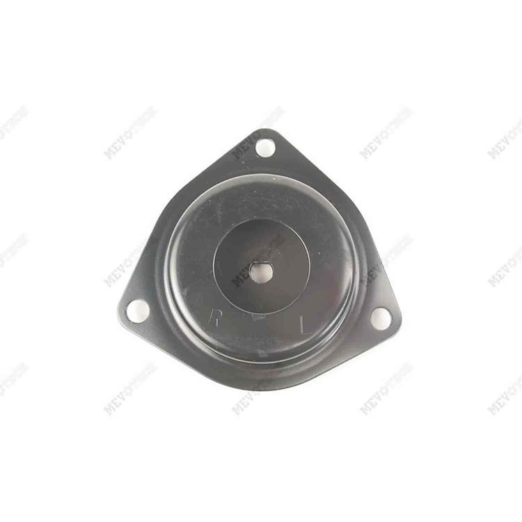 Strut Mounting Kit Infiniti QX4 2001-97 for Nissan Pathfinder 2002-96